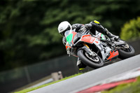 PJM-Photography;anglesey;brands-hatch;cadwell-park;croft;donington-park;enduro-digital-images;event-digital-images;eventdigitalimages;mallory;no-limits;oulton-park;peter-wileman-photography;racing-digital-images;silverstone;snetterton;trackday-digital-images;trackday-photos;vmcc-banbury-run;welsh-2-day-enduro